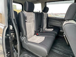 SERENA  WG 4WD