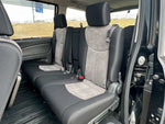 SERENA  WG 4WD
