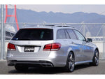 AMG E-Class Station Wagon
