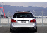 AMG E-Class Station Wagon