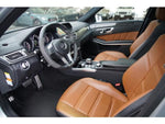 AMG E-Class Station Wagon