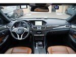 AMG E-Class Station Wagon