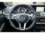 AMG E-Class Station Wagon