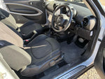 BMW MINI COOPER PACEMAN