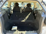 BMW MINI COOPER PACEMAN