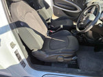 BMW MINI COOPER PACEMAN