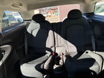 BMW MINI COOPER PACEMAN