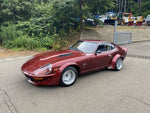 FAIRLADY Z