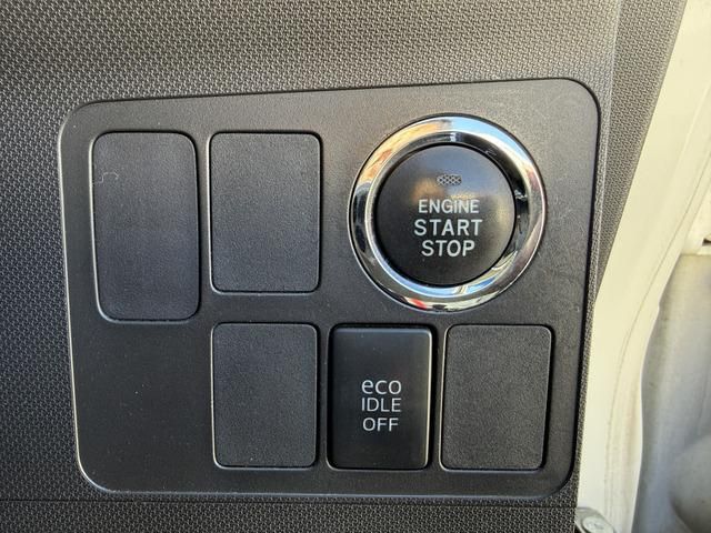 MOVE CUSTOM