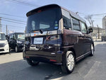 Spacia custom Z