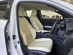 LEXUS UX300e