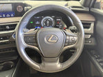 LEXUS UX300e