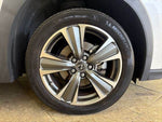 LEXUS UX300e