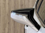 LEXUS UX300e