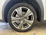 LEXUS UX300e