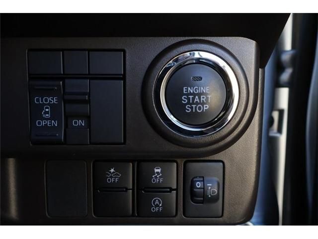 THOR 4WD