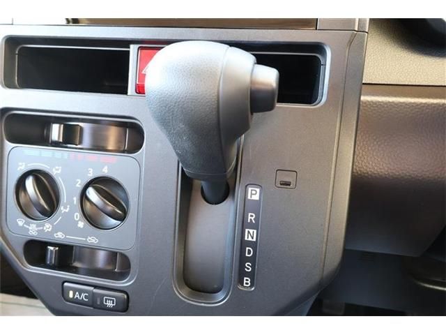 THOR 4WD
