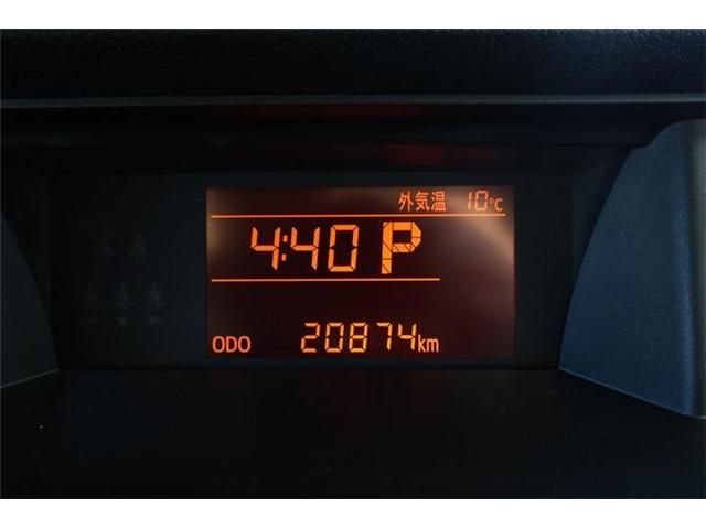 THOR 4WD