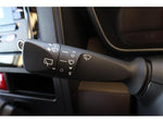 THOR 4WD
