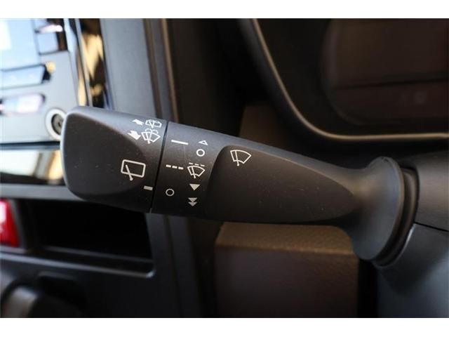 THOR 4WD