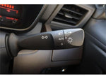 THOR 4WD