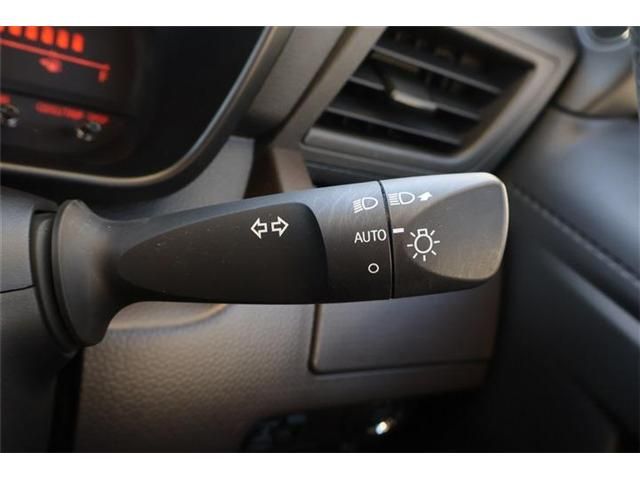 THOR 4WD