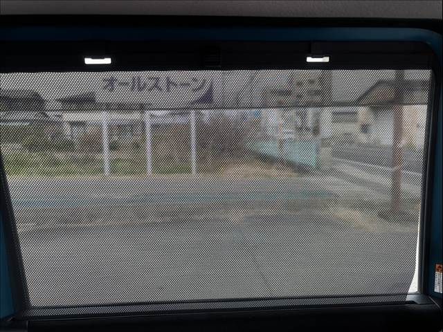 SOLIO