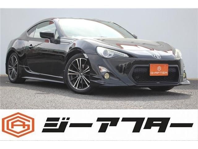 86