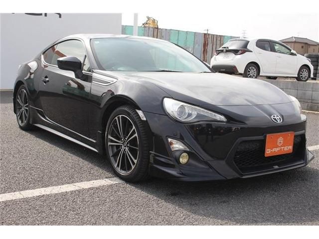 86