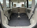 TANTO 4WD