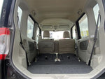 TANTO 4WD