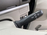 TANTO 4WD