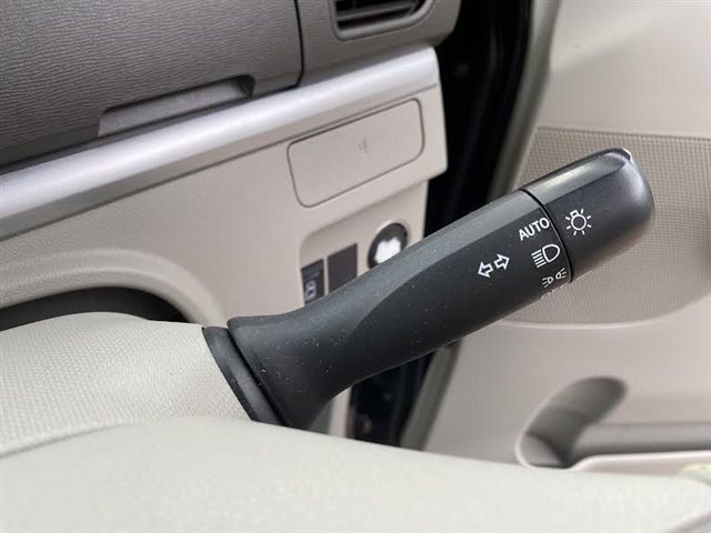 TANTO 4WD