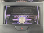 TANTO 4WD