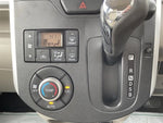 TANTO 4WD