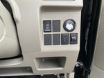 TANTO 4WD