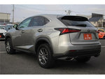 LEXUS NX300