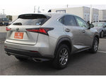 LEXUS NX300