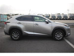 LEXUS NX300