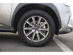 LEXUS NX300