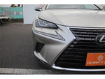 LEXUS NX300