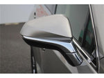 LEXUS NX300