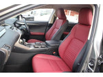 LEXUS NX300