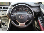 LEXUS NX300