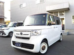 N-BOX