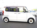 N-BOX