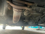 WAGON R 4WD