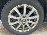 WAGON R 4WD
