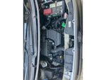 WAGON R 4WD