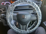 WAGON R 4WD